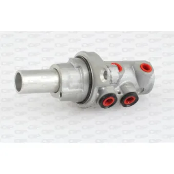 Maître-cylindre de frein OPEN PARTS FBM1427.00