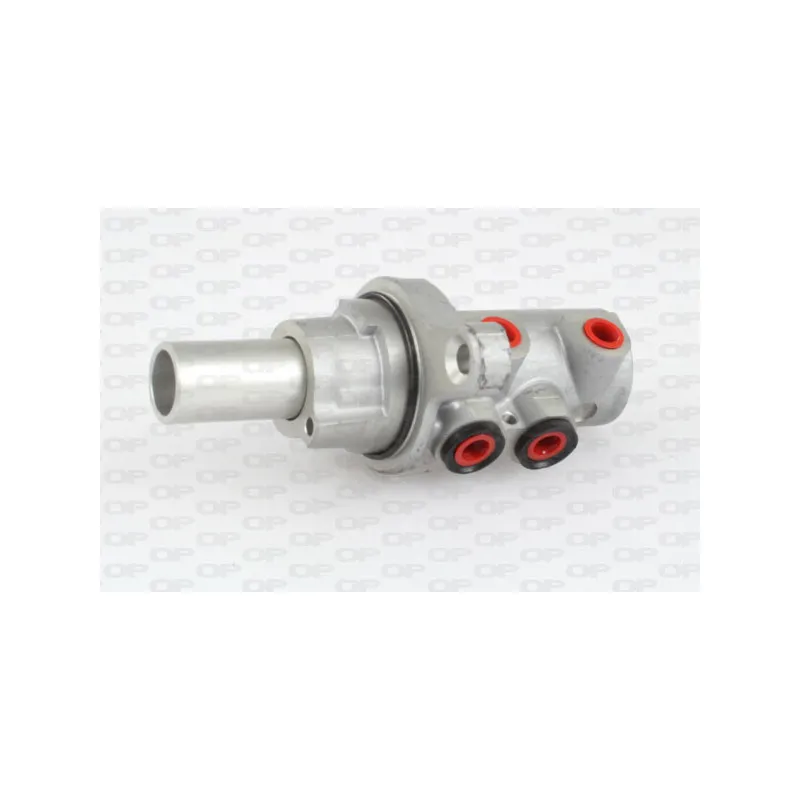 Maître-cylindre de frein OPEN PARTS FBM1427.00