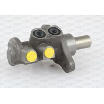 Maître-cylindre de frein OPEN PARTS FBM1428.00