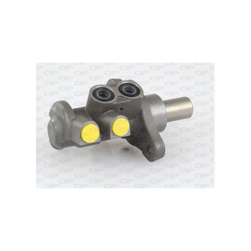 Maître-cylindre de frein OPEN PARTS FBM1428.00