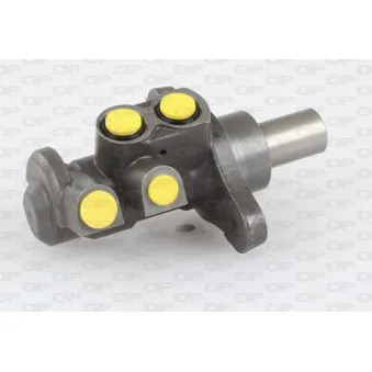 Maître-cylindre de frein OPEN PARTS FBM1429.00