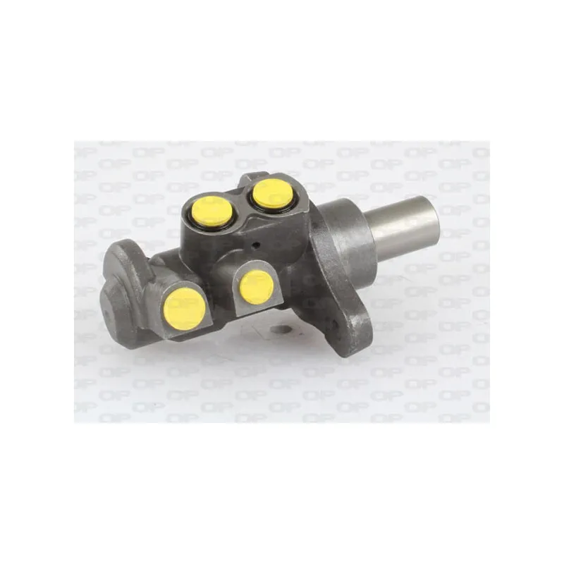 Maître-cylindre de frein OPEN PARTS FBM1429.00