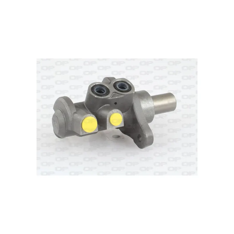 Maître-cylindre de frein OPEN PARTS FBM1430.00