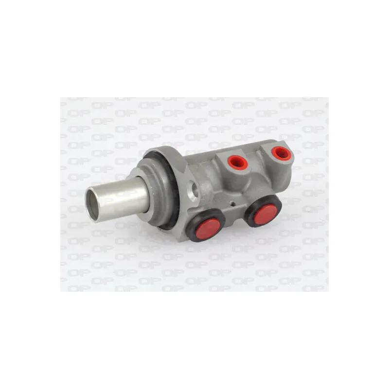 Maître-cylindre de frein OPEN PARTS FBM1431.00