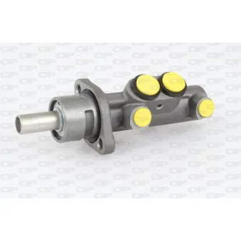 Maître-cylindre de frein OPEN PARTS FBM1433.00
