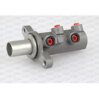 Maître-cylindre de frein OPEN PARTS FBM1434.00