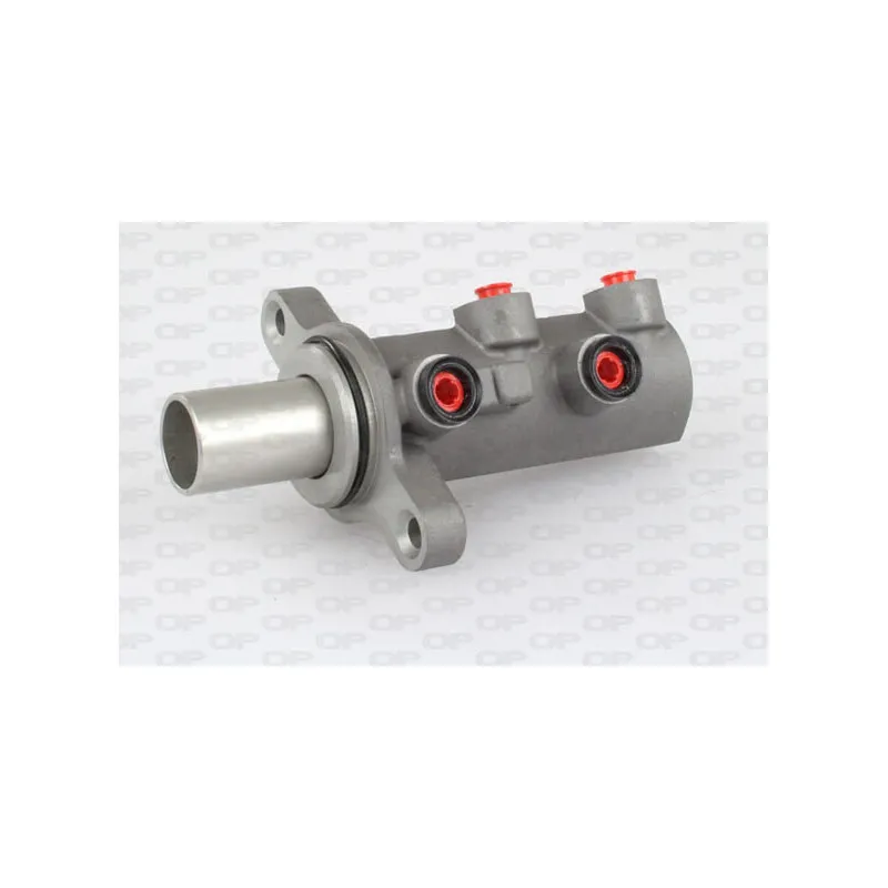 Maître-cylindre de frein OPEN PARTS FBM1434.00