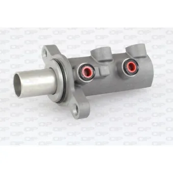 Maître-cylindre de frein OPEN PARTS FBM1435.00
