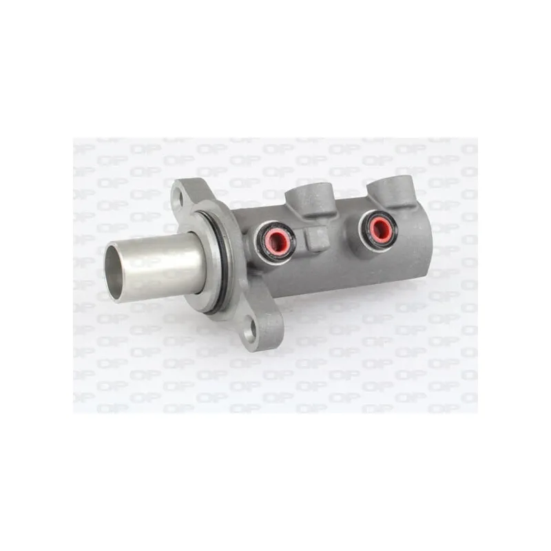 Maître-cylindre de frein OPEN PARTS FBM1435.00