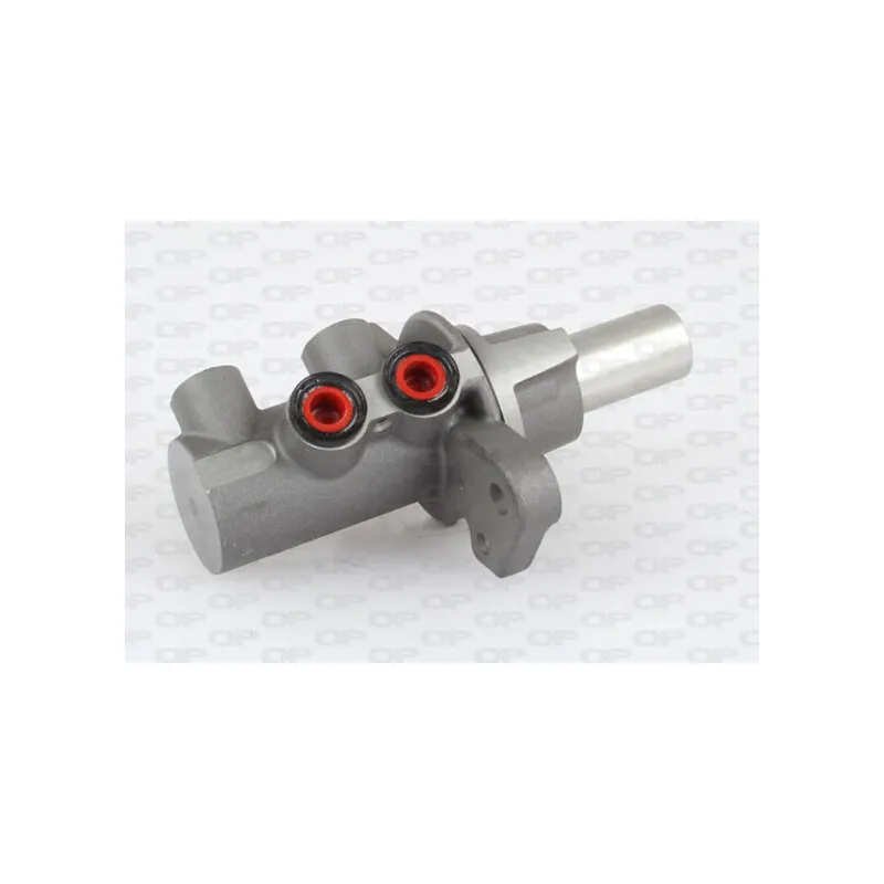 Maître-cylindre de frein OPEN PARTS FBM1436.00