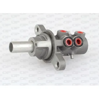 Maître-cylindre de frein OPEN PARTS FBM1437.00