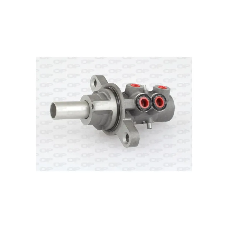 Maître-cylindre de frein OPEN PARTS FBM1437.00