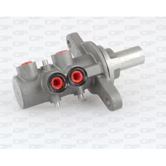 Maître-cylindre de frein OPEN PARTS FBM1439.00
