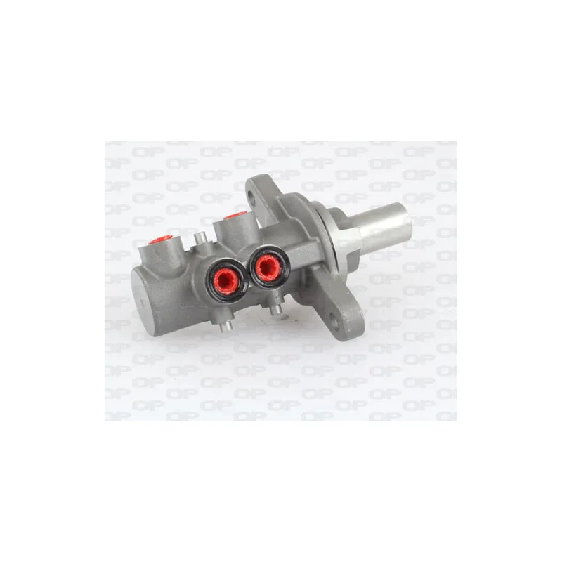 Maître-cylindre de frein OPEN PARTS FBM1439.00