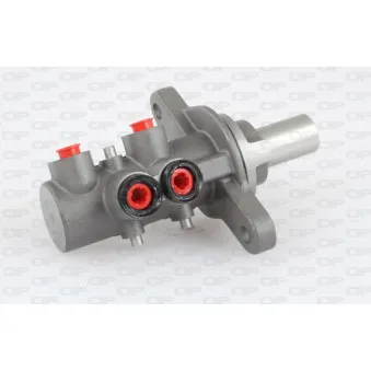 Maître-cylindre de frein OPEN PARTS FBM1440.00