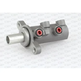 Maître-cylindre de frein OPEN PARTS FBM1441.00