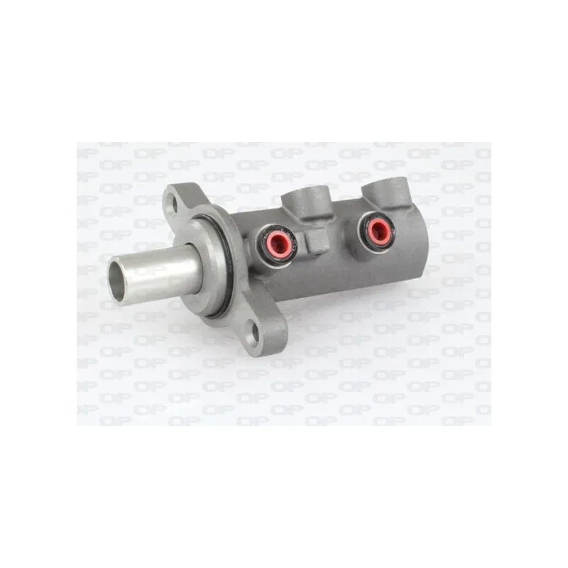 Maître-cylindre de frein OPEN PARTS FBM1441.00