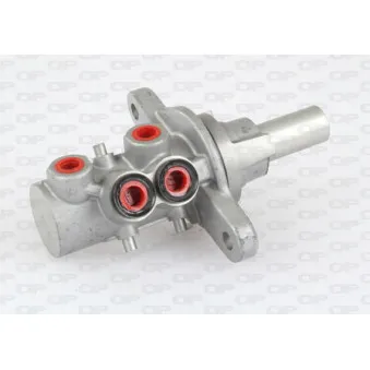 Maître-cylindre de frein OPEN PARTS FBM1443.00
