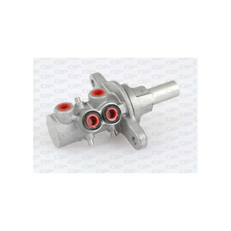 Maître-cylindre de frein OPEN PARTS FBM1443.00