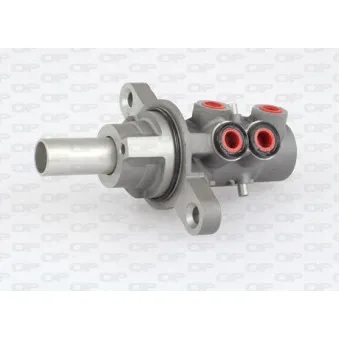 Maître-cylindre de frein OPEN PARTS FBM1444.00