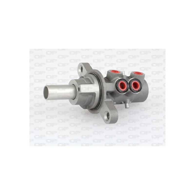 Maître-cylindre de frein OPEN PARTS FBM1444.00