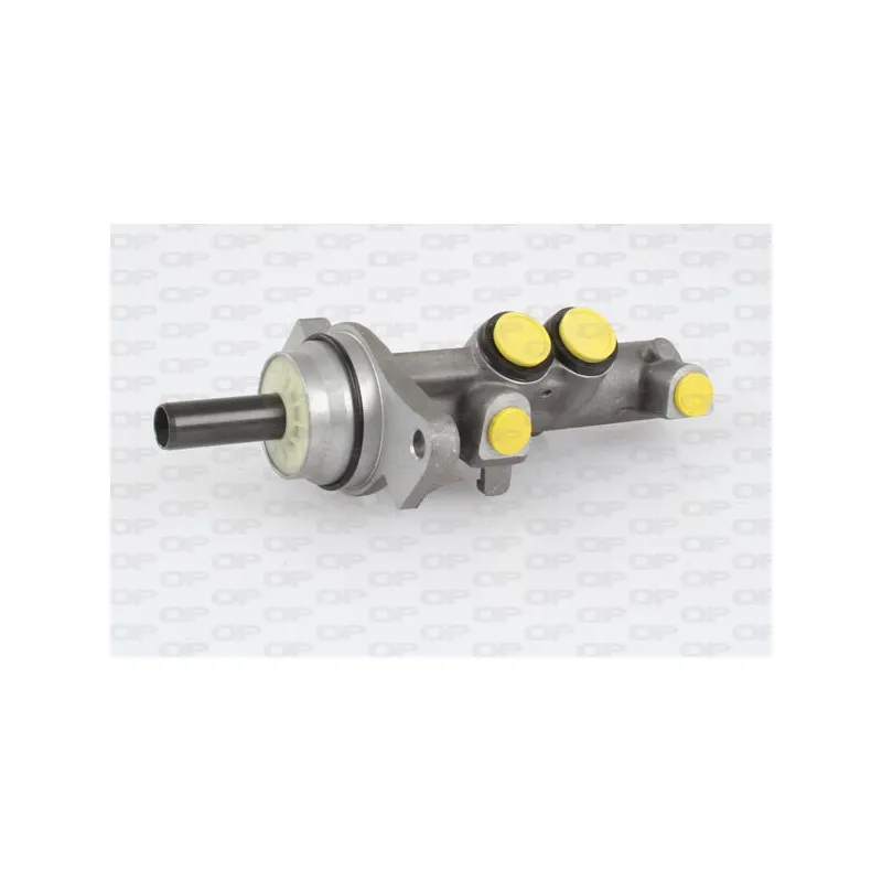 Maître-cylindre de frein OPEN PARTS FBM1449.00