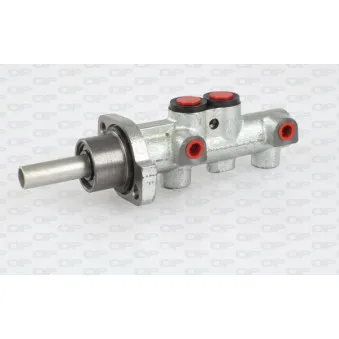 Maître-cylindre de frein OPEN PARTS FBM1450.00