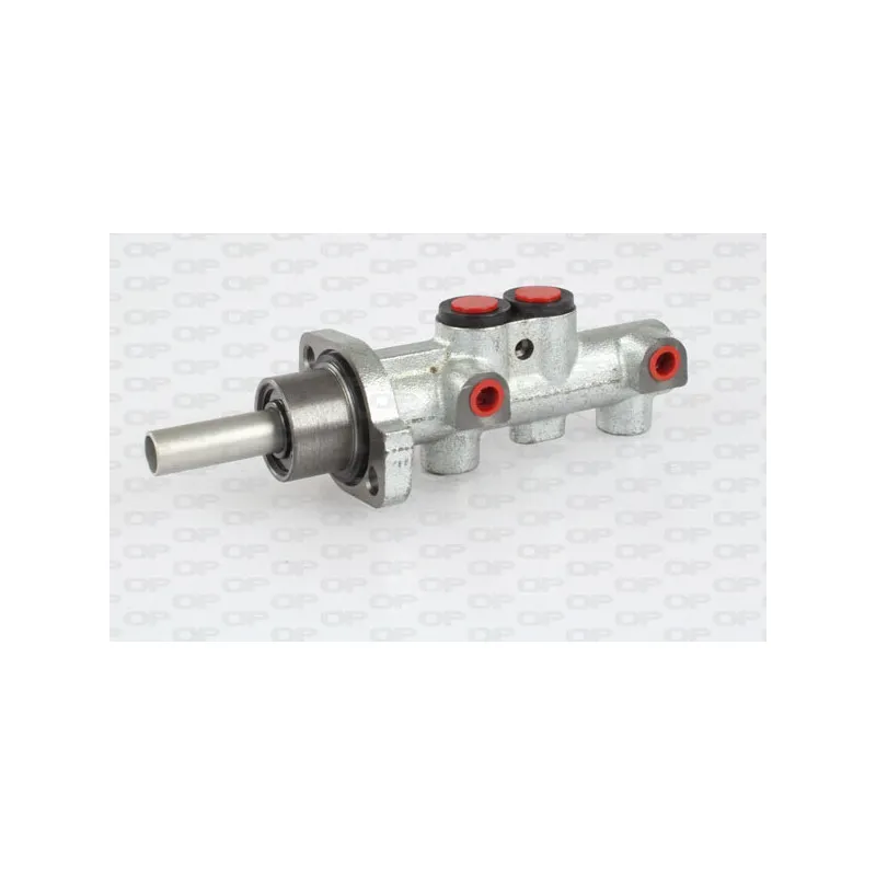 Maître-cylindre de frein OPEN PARTS FBM1450.00