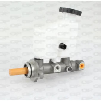 Maître-cylindre de frein OPEN PARTS FBM1451.00
