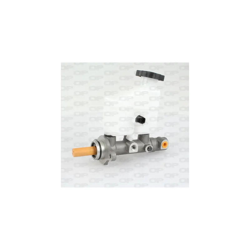 Maître-cylindre de frein OPEN PARTS FBM1451.00
