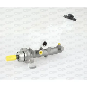 Maître-cylindre de frein OPEN PARTS FBM1452.00