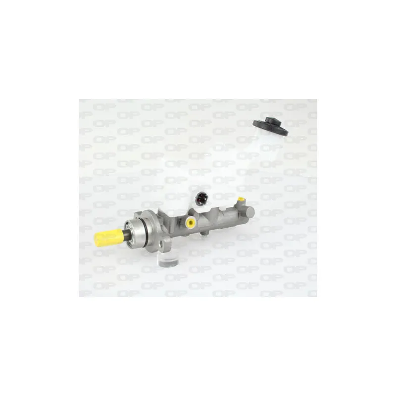 Maître-cylindre de frein OPEN PARTS FBM1452.00