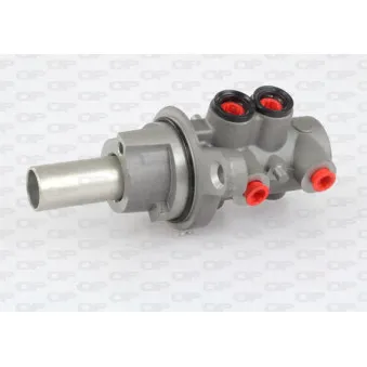 Maître-cylindre de frein OPEN PARTS FBM1453.00