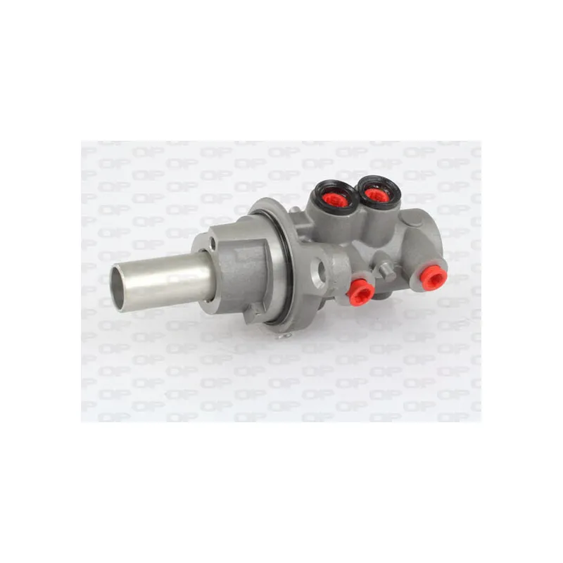 Maître-cylindre de frein OPEN PARTS FBM1453.00