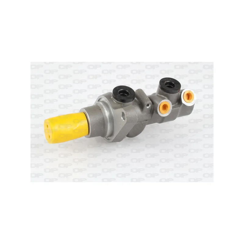 Maître-cylindre de frein OPEN PARTS FBM1454.00