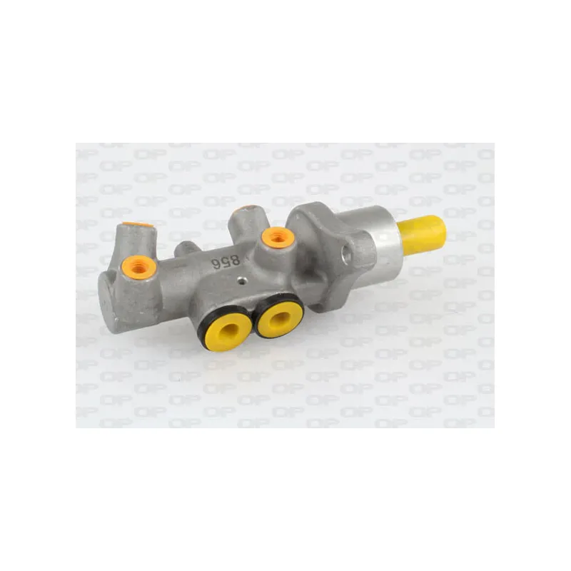 Maître-cylindre de frein OPEN PARTS FBM1455.00