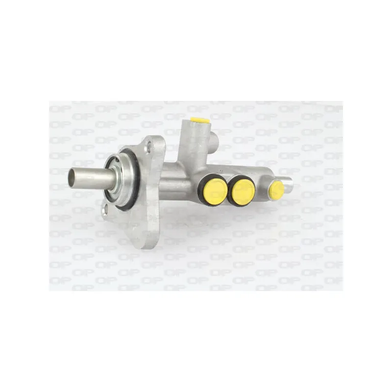 Maître-cylindre de frein OPEN PARTS FBM1456.00
