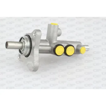 Maître-cylindre de frein OPEN PARTS FBM1457.00