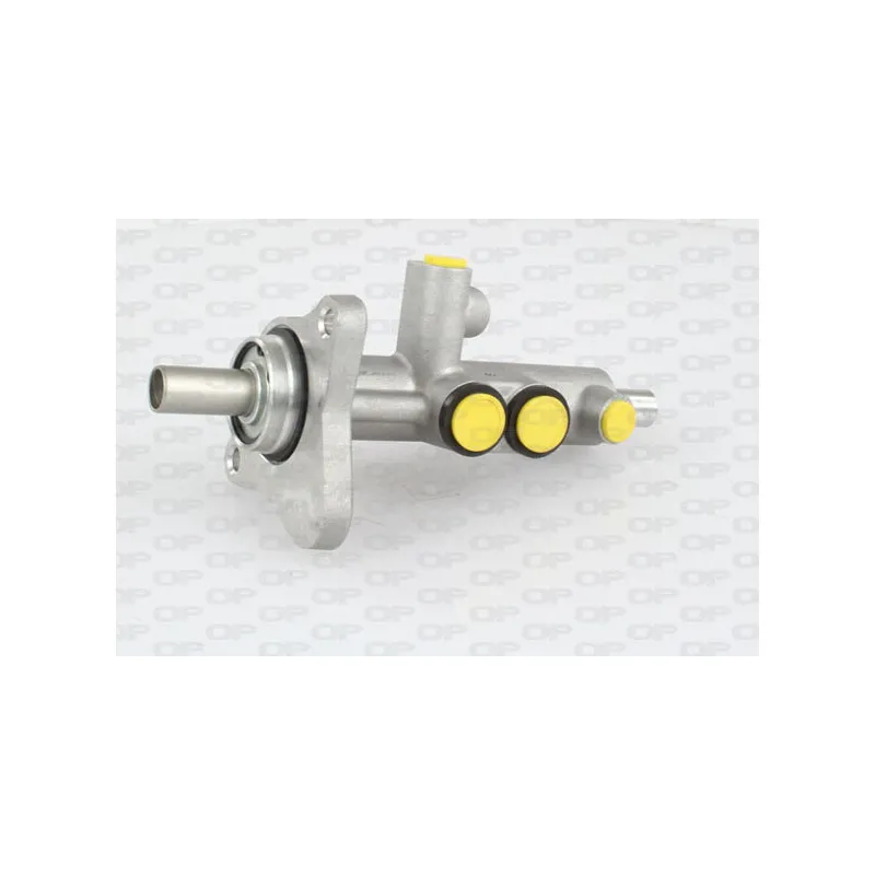 Maître-cylindre de frein OPEN PARTS FBM1457.00