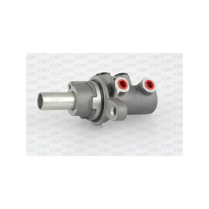 Maître-cylindre de frein OPEN PARTS FBM1458.00