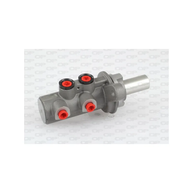 Maître-cylindre de frein OPEN PARTS FBM1459.00