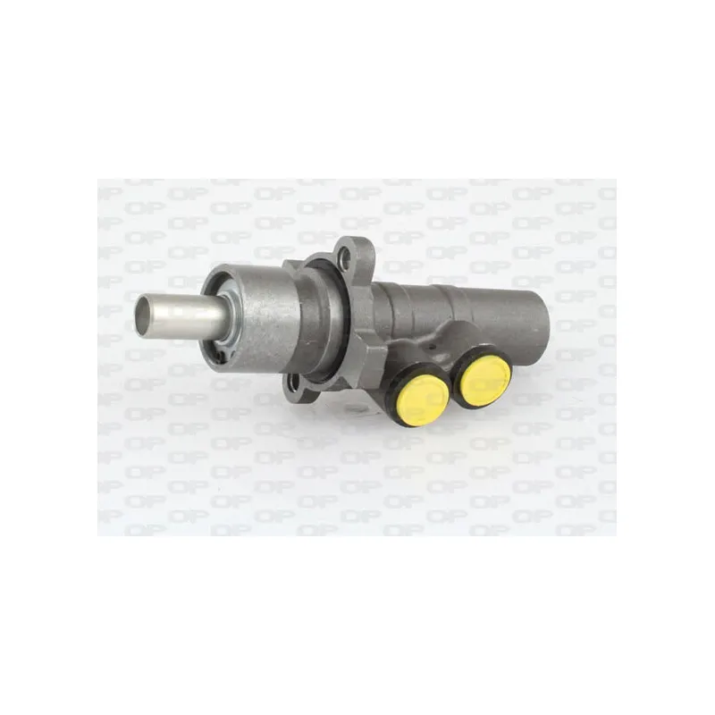 Maître-cylindre de frein OPEN PARTS FBM1460.00