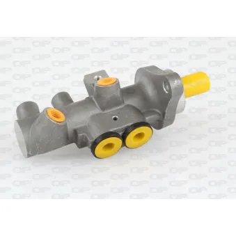 Maître-cylindre de frein OPEN PARTS FBM1461.00