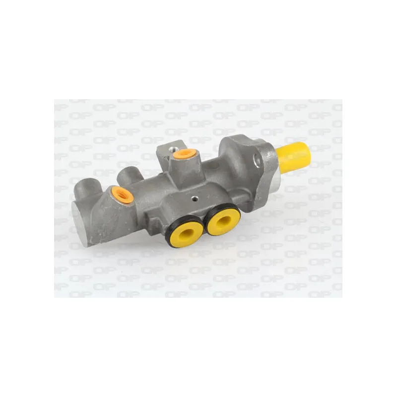 Maître-cylindre de frein OPEN PARTS FBM1461.00