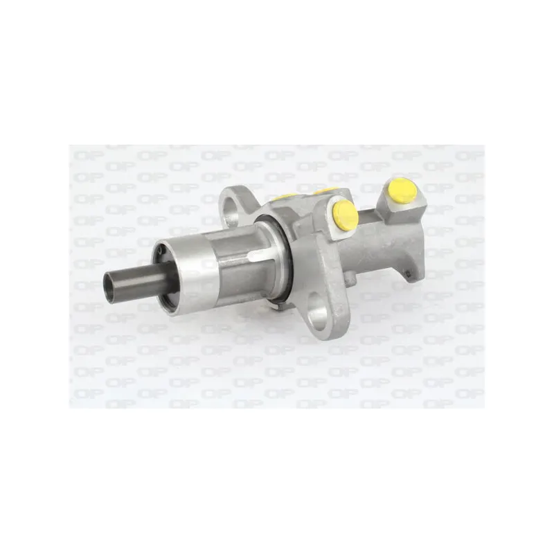 Maître-cylindre de frein OPEN PARTS FBM1462.00