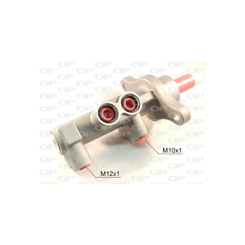 Maître-cylindre de frein OPEN PARTS FBM1464.00