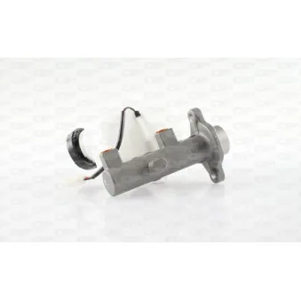 Maître-cylindre de frein OPEN PARTS FBM1472.00