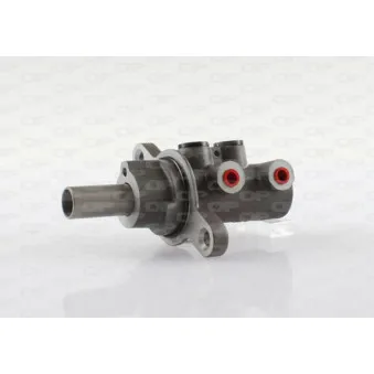 Maître-cylindre de frein OPEN PARTS FBM1474.00
