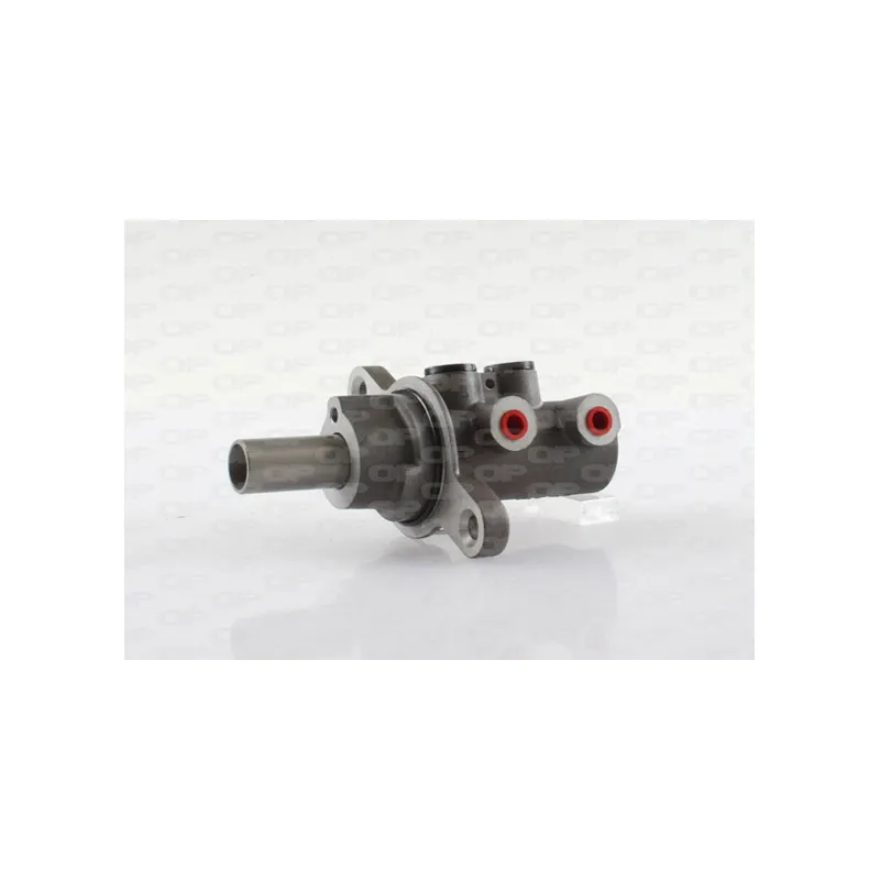 Maître-cylindre de frein OPEN PARTS FBM1474.00