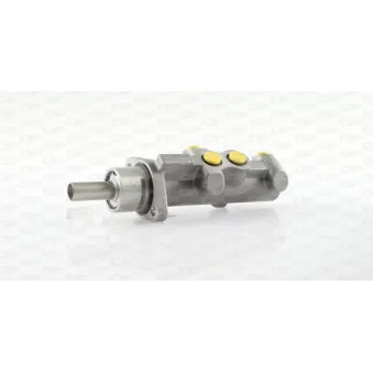 Maître-cylindre de frein OPEN PARTS FBM1475.00